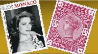 Herrick Stamp Company