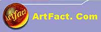 art facts