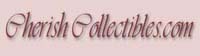 Cherish Collectables