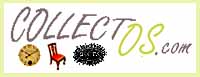 CollectOS