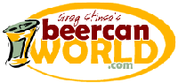 Beer Can World