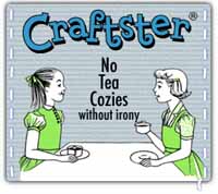 crafster