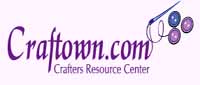 craftown