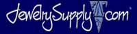 Jewelry Supply