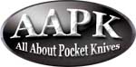 AAPK