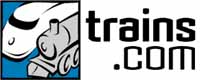 Trains.com