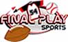 Final Play Sports