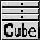 cube-drawer